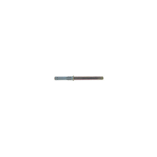 Tassello a scomparsa CPF Fischer 10x100 per mensole by CeramicStore | Lo specialista del tuo bagno