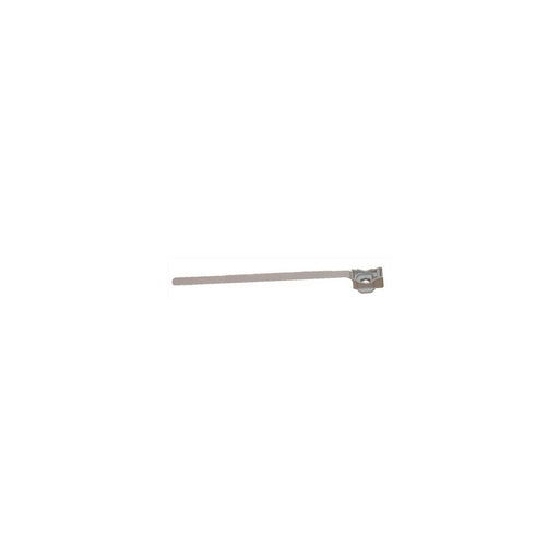 Confezione 40 fascette fissatubi Fischer intervallo 16-63 by CeramicStore | Lo specialista del tuo bagno