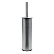 Scopino da appoggio in Acciaio Inox AISI 304 Gedy serie Project - Spazzolato by CeramicStore | Lo specialista del tuo bagno