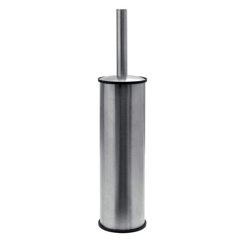 Scopino da appoggio in Acciaio Inox AISI 304 Gedy serie Project - Spazzolato by CeramicStore | Lo specialista del tuo bagno
