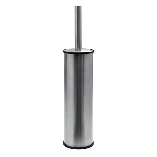 Scopino da appoggio in Acciaio Inox AISI 304 Gedy serie Project - Spazzolato by CeramicStore | Lo specialista del tuo bagno