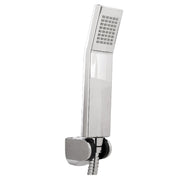 Miscelatore esterno doccia Fire in ottone cromato by CeramicStore | Lo specialista del tuo bagno
