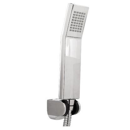 Miscelatore vasca Fire in ottone cromato by CeramicStore | Lo specialista del tuo bagno