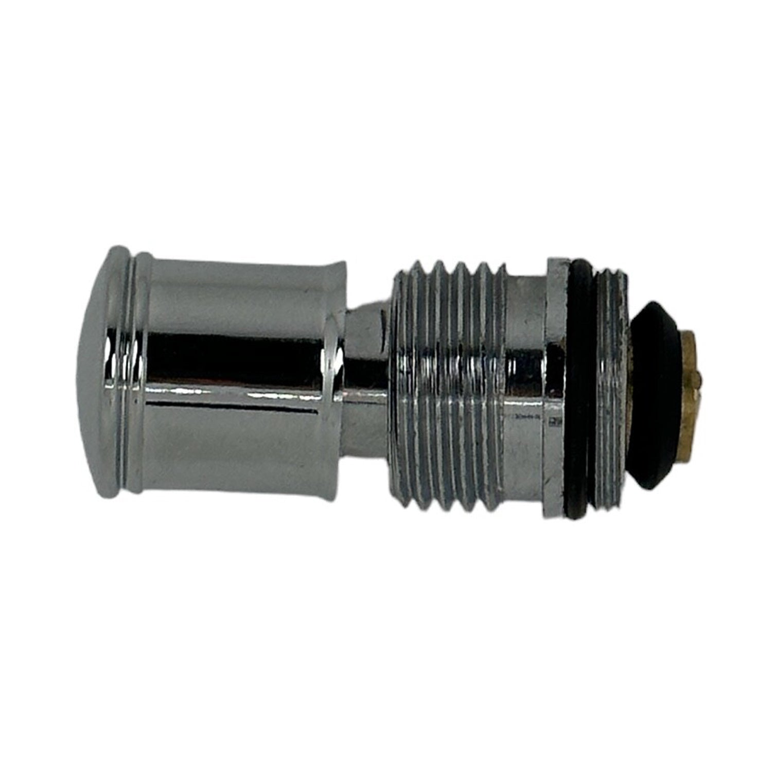 Deviatore di ricambio per vasca MXBMC3 serie Celia by CeramicStore | Lo specialista del tuo bagno