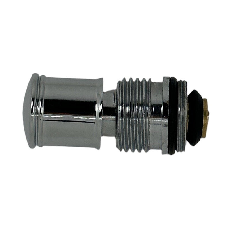 Deviatore di ricambio per vasca MXBMC3 serie Celia by CeramicStore | Lo specialista del tuo bagno