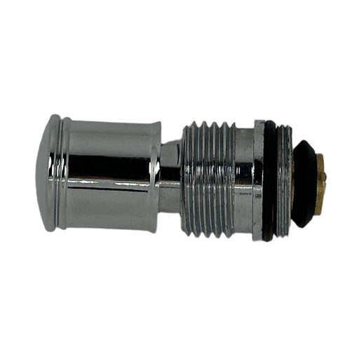 Deviatore di ricambio per vasca MXBMC3 serie Celia by CeramicStore | Lo specialista del tuo bagno