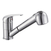 Doccia cucina Laura di ricambio per MXBMC8 serie Celia by CeramicStore | Lo specialista del tuo bagno