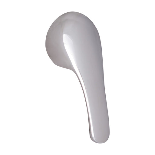 Leva di ricambio per serie Celia by CeramicStore | Lo specialista del tuo bagno