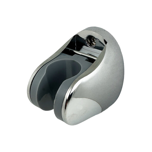 Supporto doccia di ricambio per mxbmc3-mxbmc4 serie Celia by CeramicStore | Lo specialista del tuo bagno