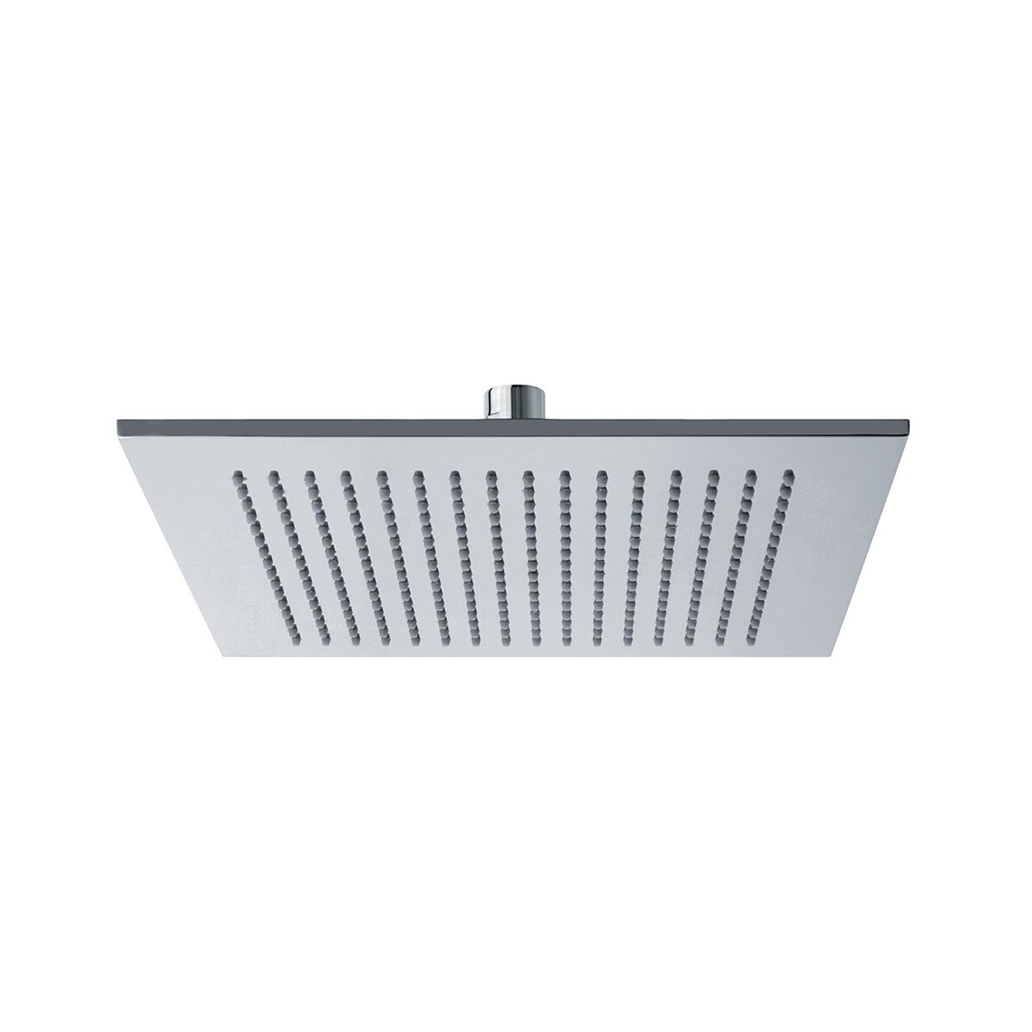 Soffione Parigi 200mm monogetto e ispezionabile by CeramicStore | Lo specialista del tuo bagno