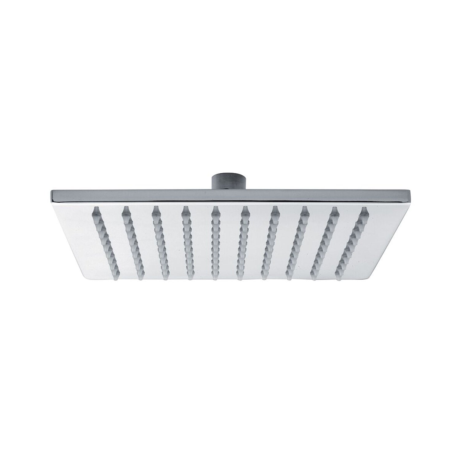 Soffione Calais 200mm monogetto e ispezionabile by CeramicStore | Lo specialista del tuo bagno