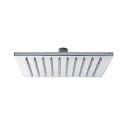 Soffione Calais 200mm monogetto e ispezionabile by CeramicStore | Lo specialista del tuo bagno
