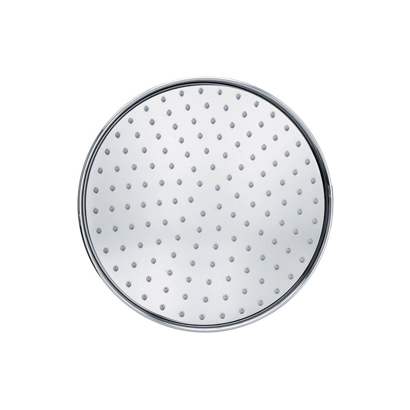 Soffione Lord AC 150mm monogetto e ispezionabile rame by CeramicStore | Lo specialista del tuo bagno
