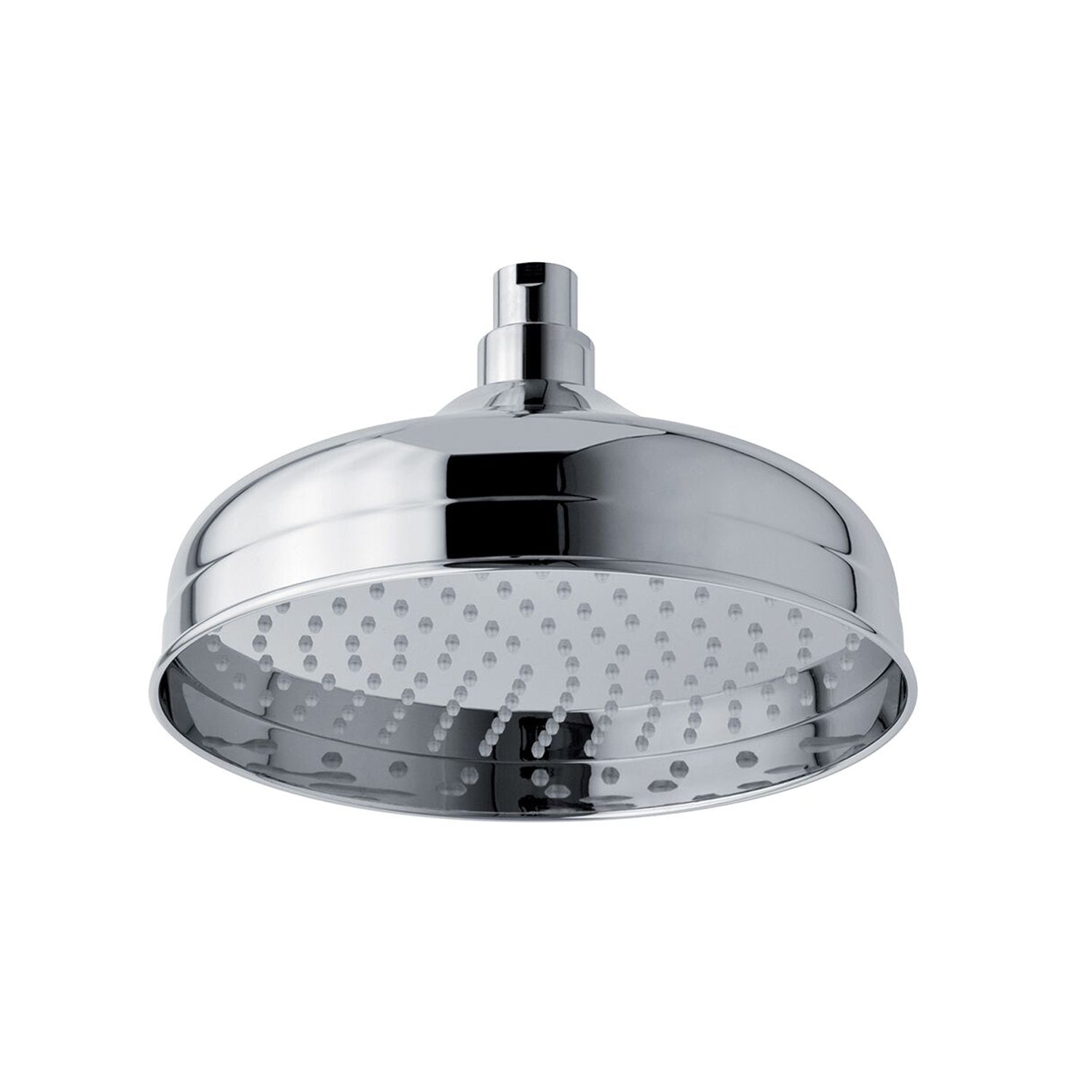 Soffione Lord AC 300mm monogetto e ispezionabile by CeramicStore | Lo specialista del tuo bagno