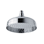 Soffione Lord AC 300mm monogetto e ispezionabile by CeramicStore | Lo specialista del tuo bagno