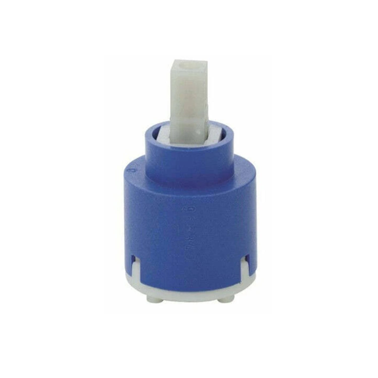 Cartuccia deviatore per rubinetti doccia incasso Bossini da 2/3/4/5 vie by CeramicStore | Lo specialista del tuo bagno