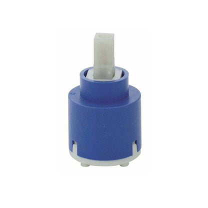 Cartuccia deviatore per rubinetti doccia incasso Bossini da 2/3/4/5 vie by CeramicStore | Lo specialista del tuo bagno