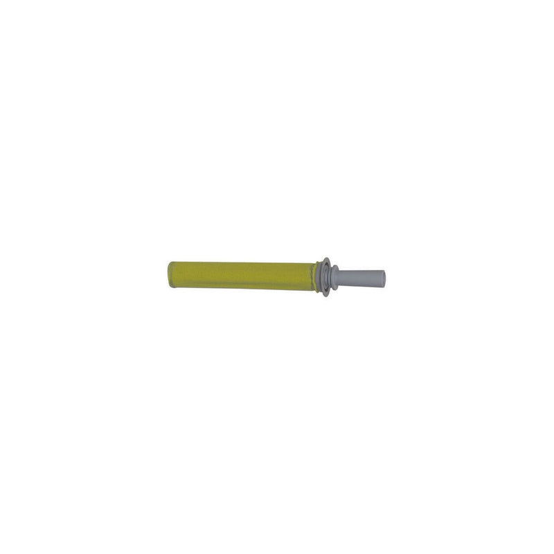 Tassello a calza Fischer per iniezione con adattatore per beccuccio 18x 85 by CeramicStore | Lo specialista del tuo bagno