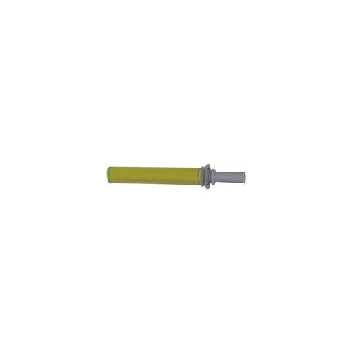 Tassello a calza Fischer per iniezione con adattatore per beccuccio 18x 85 by CeramicStore | Lo specialista del tuo bagno