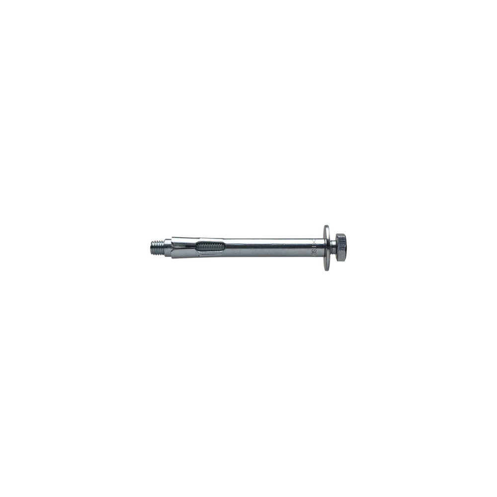 Ancorante con corpo espandente diam.8 x L. 120 mm by CeramicStore | Lo specialista del tuo bagno