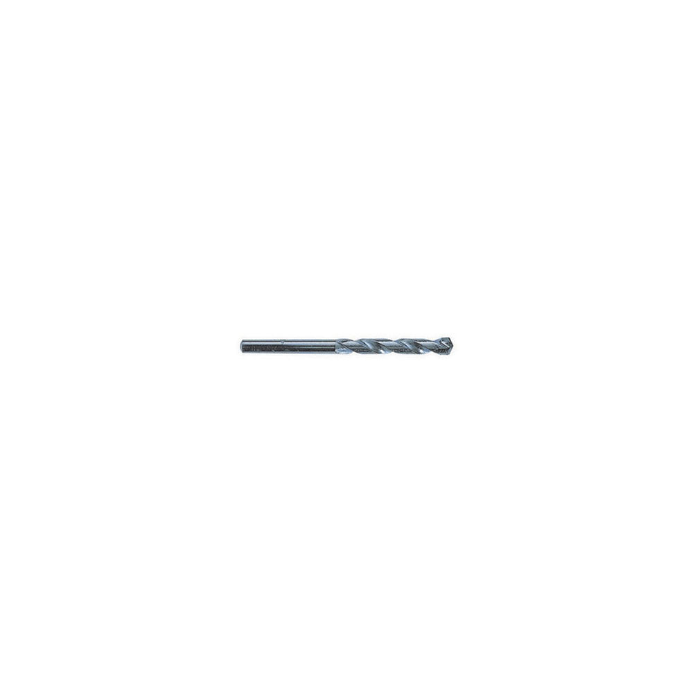 Punta normale Fischer 5x85 adatta per muro by CeramicStore | Lo specialista del tuo bagno