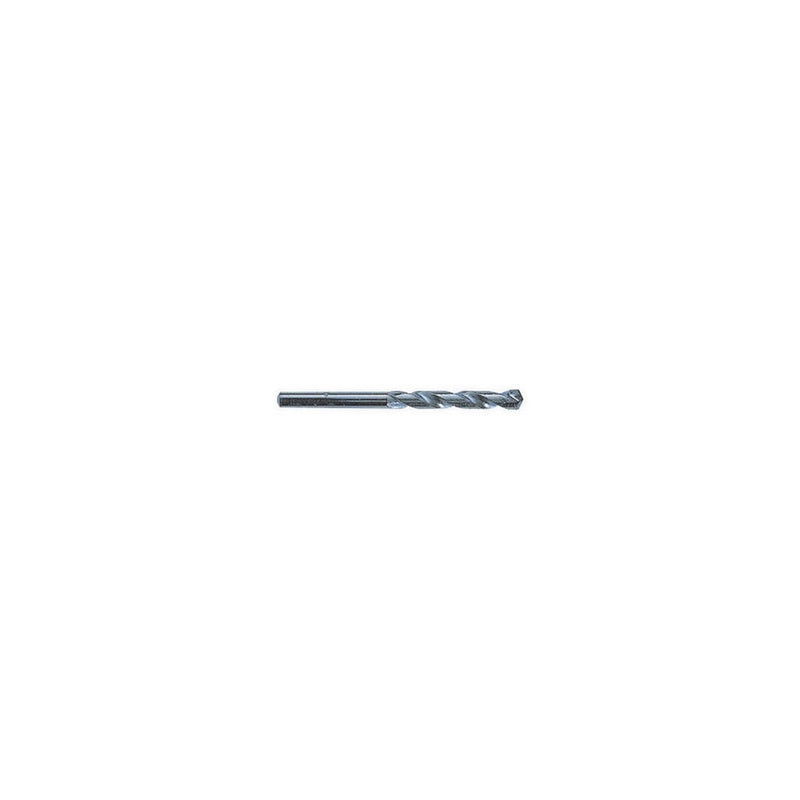 Punta normale Fischer 5x85 adatta per muro by CeramicStore | Lo specialista del tuo bagno