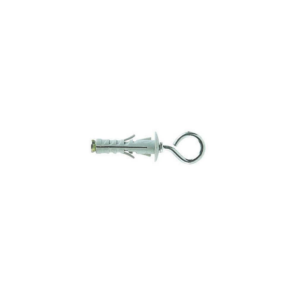 Tassello Fischer in nylon SB 12/3 by CeramicStore | Lo specialista del tuo bagno