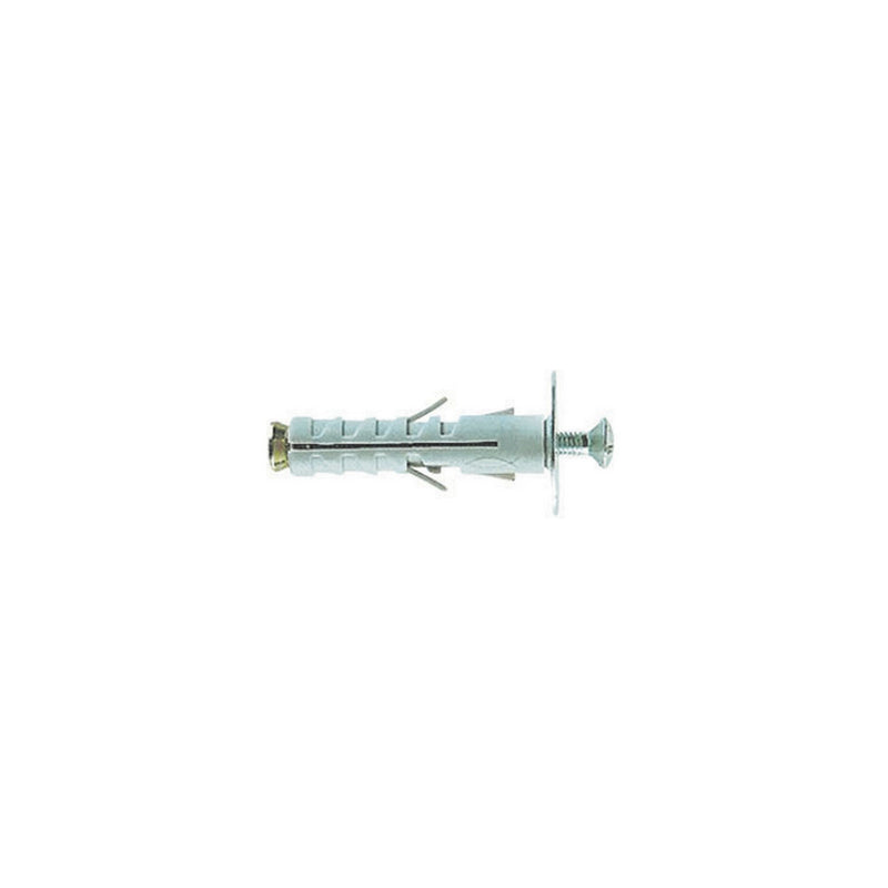 Tassello Fischer in nylon SB 12/4 by CeramicStore | Lo specialista del tuo bagno