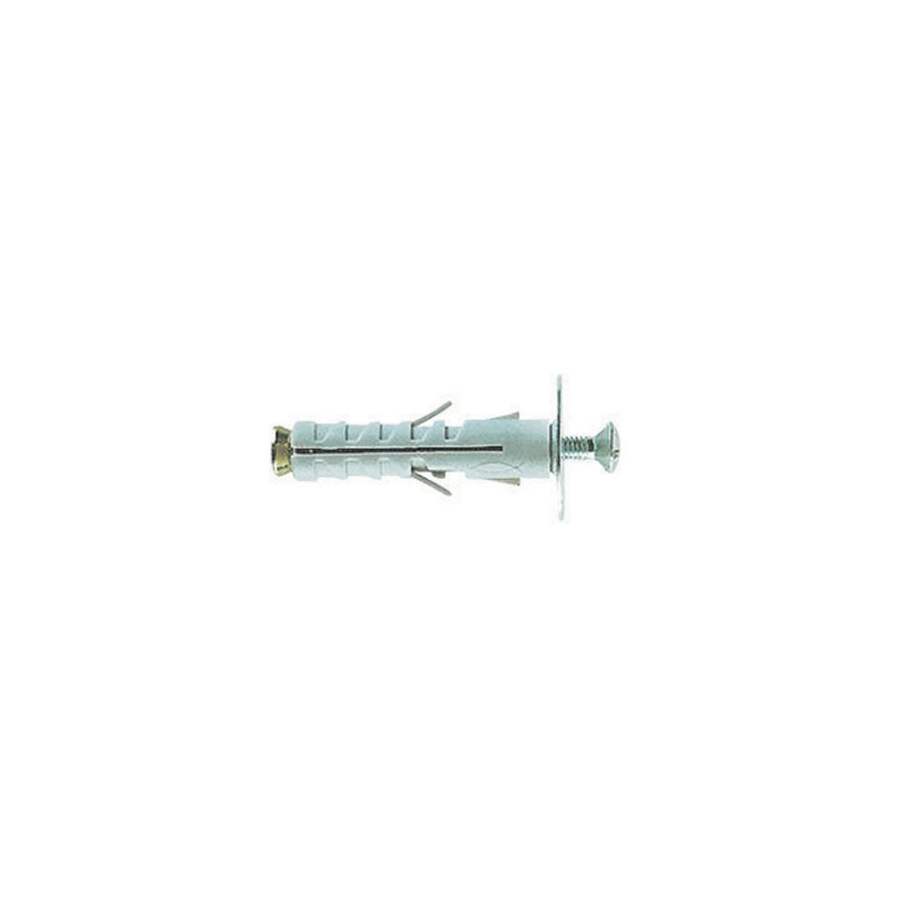 Tassello Fischer in nylon SB 12/5 by CeramicStore | Lo specialista del tuo bagno