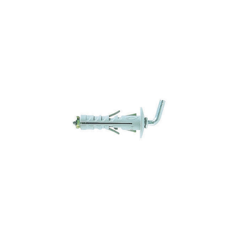 Tassello Fischer in nylon SB 12/8 by CeramicStore | Lo specialista del tuo bagno