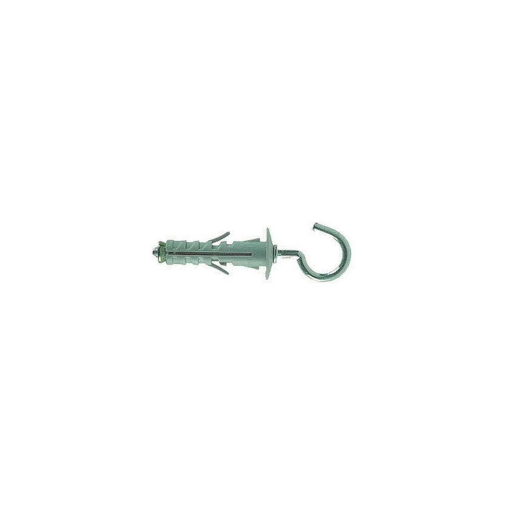 Tassello Fischer in nylon SB 9/1 by CeramicStore | Lo specialista del tuo bagno