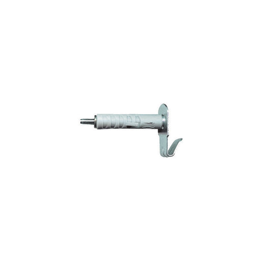 Tassello Fischer in nylon SB 9/9 by CeramicStore | Lo specialista del tuo bagno