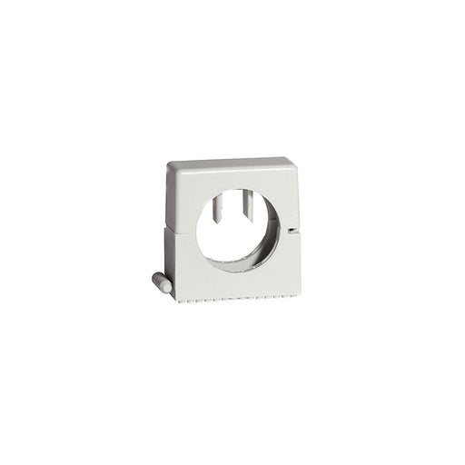 Fissatubi chiuso in nylon Fischer diam. min-max 23/27 by CeramicStore | Lo specialista del tuo bagno