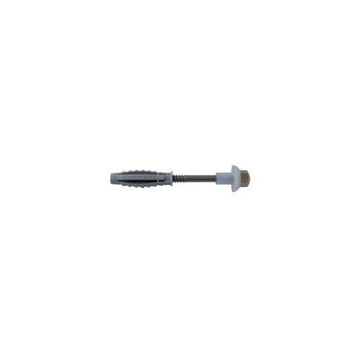 Fissaggio inox Fischer WB2 per bidet e wc by CeramicStore | Lo specialista del tuo bagno
