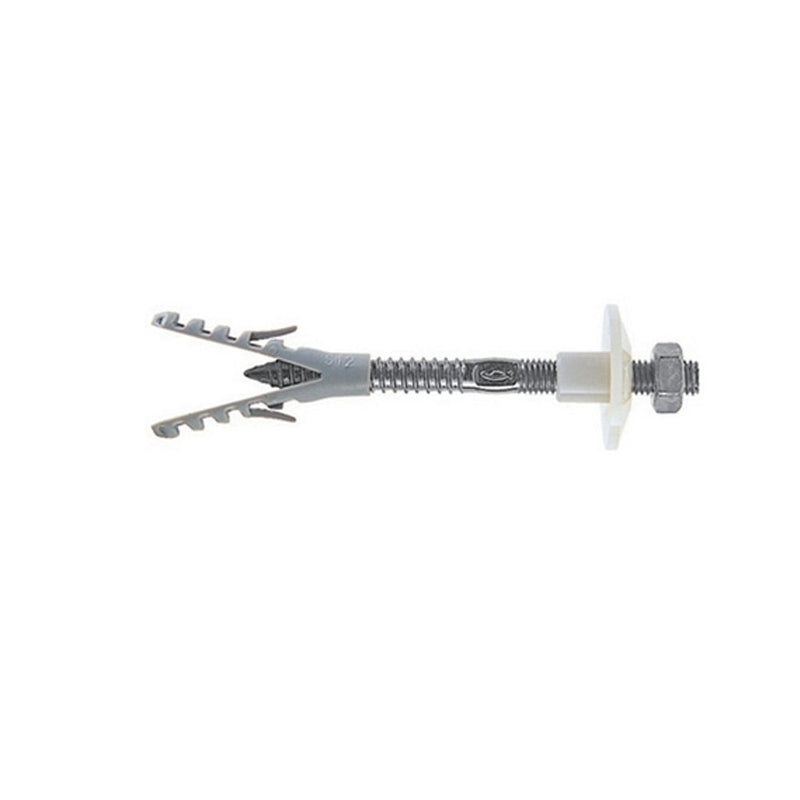 Fissaggio Fischer per lavabi WST lunghezza 140 by CeramicStore | Lo specialista del tuo bagno