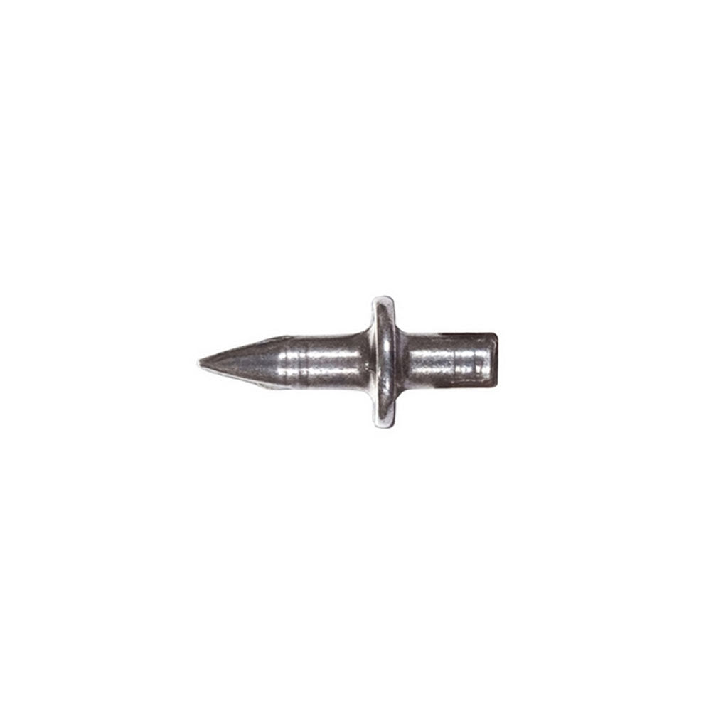 Chiodo a percussione Fischer lunghezza 22 by CeramicStore | Lo specialista del tuo bagno