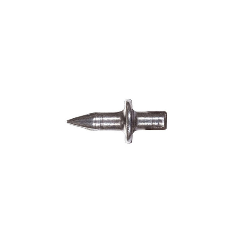 Chiodo a percussione Fischer lunghezza 18 by CeramicStore | Lo specialista del tuo bagno
