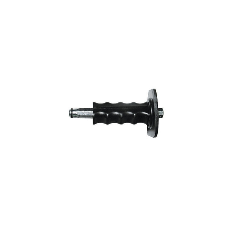 Percussore Fischer per chiodo a percussione by CeramicStore | Lo specialista del tuo bagno