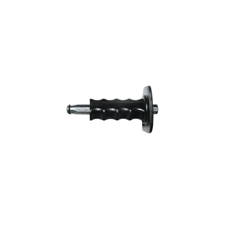 Percussore Fischer per chiodo a percussione by CeramicStore | Lo specialista del tuo bagno