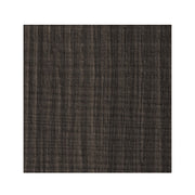 Mobile bagno sospeso modello Onik Noce Tranchà¨ by CeramicStore | Lo specialista del tuo bagno