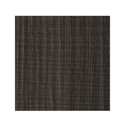 Mobile bagno sospeso modello Onik Noce Tranchà¨ by CeramicStore | Lo specialista del tuo bagno
