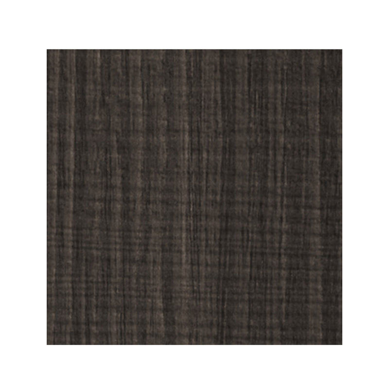 Mobile bagno sospeso modello Onik Noce Tranchà¨ by CeramicStore | Lo specialista del tuo bagno