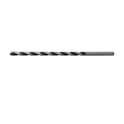 Punta per calcestruzzo e muratura sdx prolungata d. 6 mm l. 250 l.utile 185