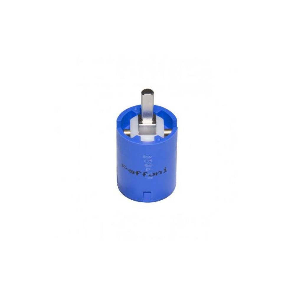 Cartuccia miscelatore diametro 28mm modello ZA91160 Paffoni by CeramicStore | Lo specialista del tuo bagno