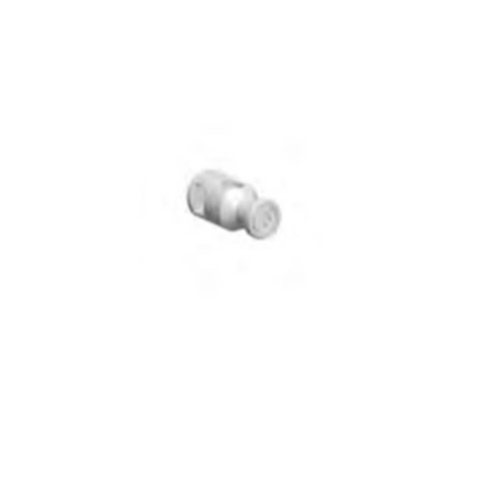 Snodo in abs per asta scarico modello ZAST023 Paffoni by CeramicStore | Lo specialista del tuo bagno