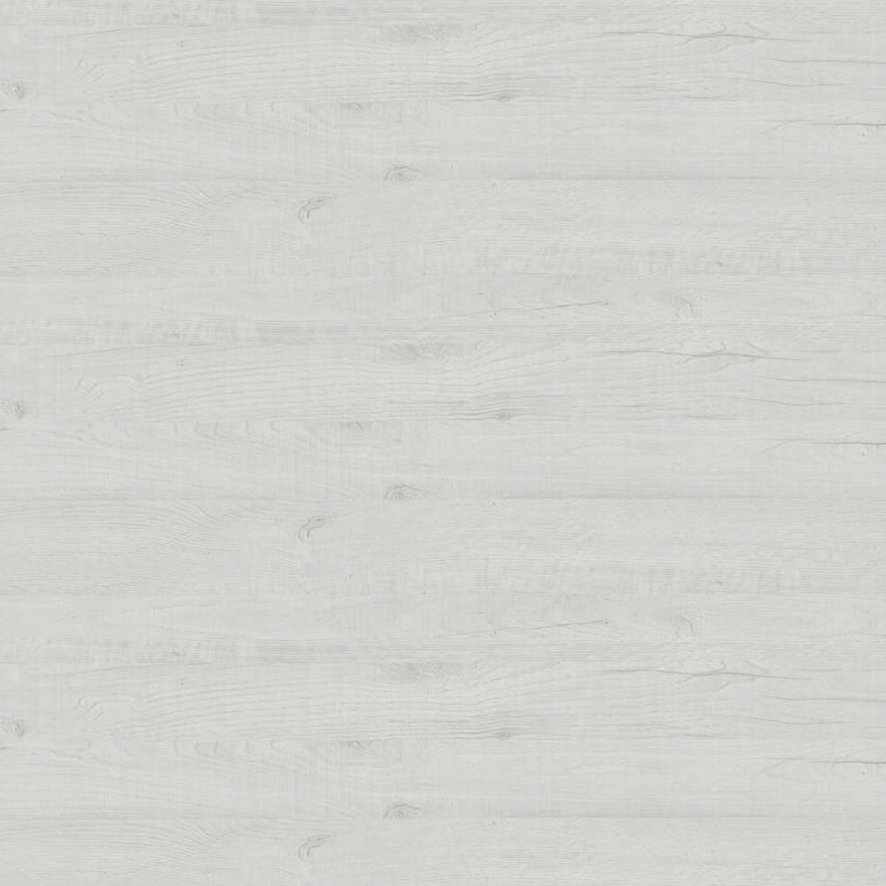 Colonna Bagno Sospesa cm 32x140 h modello 'Persona' colore Alaska by CeramicStore | Lo specialista del tuo bagno