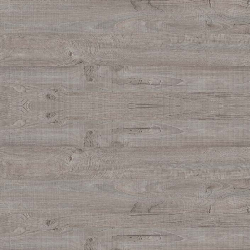 Colonna Bagno Sospesa cm 32x140 h modello 'Persona' colore Cenere by CeramicStore | Lo specialista del tuo bagno