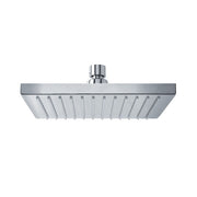 Soffione York 200mm monogetto e ispezionabile by CeramicStore | Lo specialista del tuo bagno