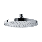 Soffione London Ac 150mm monogetto e ispezionabile by CeramicStore | Lo specialista del tuo bagno
