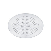 Soffione Madrid 50x28cm ultrapiatto e ispezionabile by CeramicStore | Lo specialista del tuo bagno